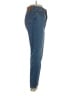 Levi's 100% Cotton Blue Jeans Size 27 waist - photo 4