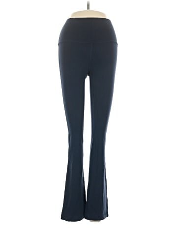 Lululemon Athletica Active Pants (view 1)