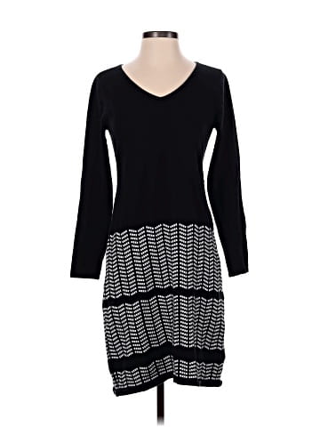 New York & Company Casual Dress (view 1)