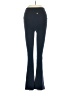 Lululemon Athletica Solid Blue Active Pants Size 0 - photo 2