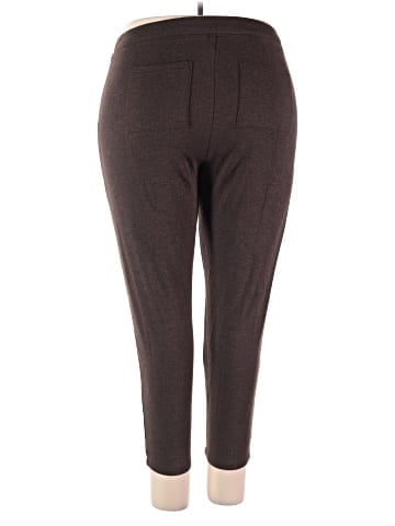 Lou & Grey Casual Pants (view 2)