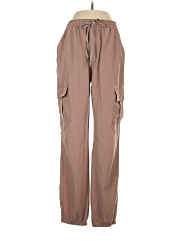 Love Tree Cargo Pants (view 1)