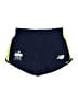 New Balance Blue Athletic Shorts Size XS (kids) - photo 1
