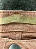 Joe's Jeans Brown Jeans Size 27 waist - photo 7