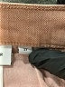 Joe's Jeans Brown Jeans Size 27 waist - photo 8