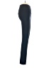 Lululemon Athletica Solid Blue Active Pants Size 0 - photo 4