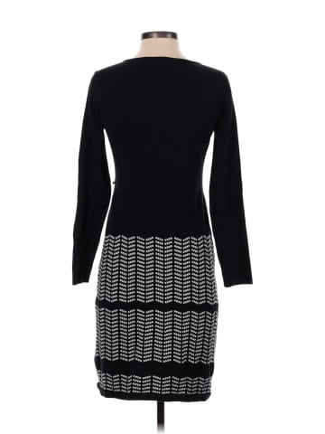 New York & Company Casual Dress (view 2)