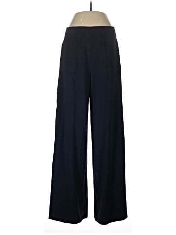 Active by Old Navy Casual Pants (view 1)