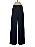 Active by Old Navy Blue Casual Pants Size L (tall) - photo 1