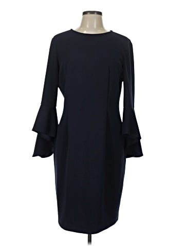 Antonio Melani Cocktail Dress (view 1)