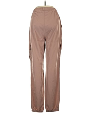 Love Tree Cargo Pants (view 2)