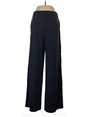 Active by Old Navy Casual Pants (view 2)