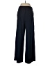 Active by Old Navy Blue Casual Pants Size L (tall) - photo 2