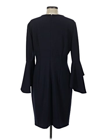 Antonio Melani Cocktail Dress (view 2)