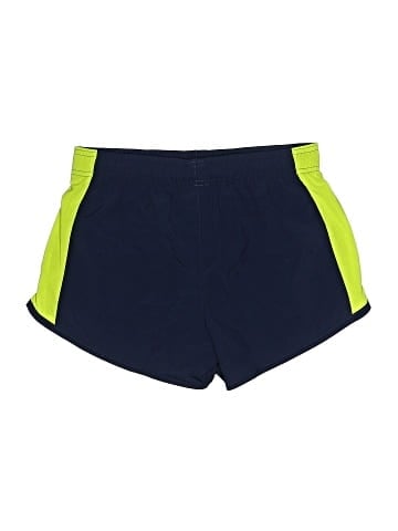New Balance Athletic Shorts (view 2)