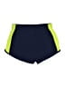 New Balance Blue Athletic Shorts Size XS (kids) - photo 2