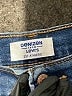 Denizen from Levi's Blue Jeans Size 32 waist - photo 7