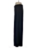 Active by Old Navy Blue Casual Pants Size L (tall) - photo 5