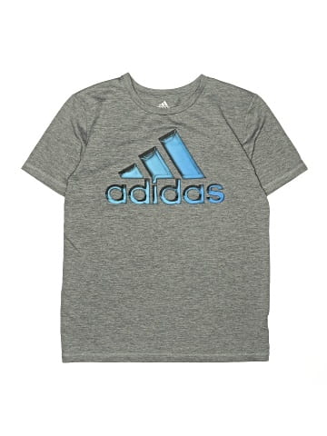 Adidas Active T-Shirt (view 1)