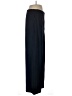 Active by Old Navy Blue Casual Pants Size L (tall) - photo 4