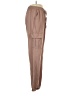 Love Tree Brown Cargo Pants Size M - photo 4