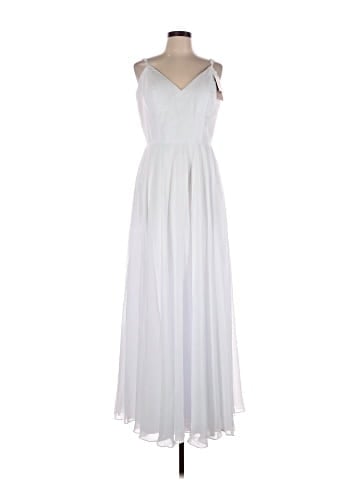 Missacc Cocktail Dress (view 1)