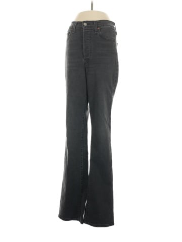 Levi's Jeans (view 1)