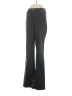 Levi's Gray Jeans Size 27 waist - photo 1
