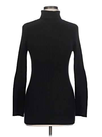 Torrid Turtleneck Sweater (view 1)