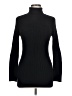 Torrid Black Turtleneck Sweater Size Lg Plus (0) - photo 1