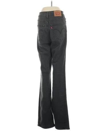 Levi's Jeans (view 2)