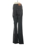 Levi's Gray Jeans Size 27 waist - photo 2