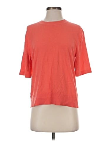 Banana Republic Factory Store Cardigan (view 1)