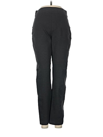SPANX Active Pants (view 1)