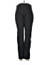 SPANX Black Active Pants Size M - photo 1