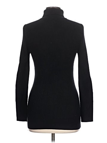 Torrid Turtleneck Sweater (view 2)