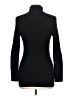 Torrid Black Turtleneck Sweater Size Lg Plus (0) - photo 2