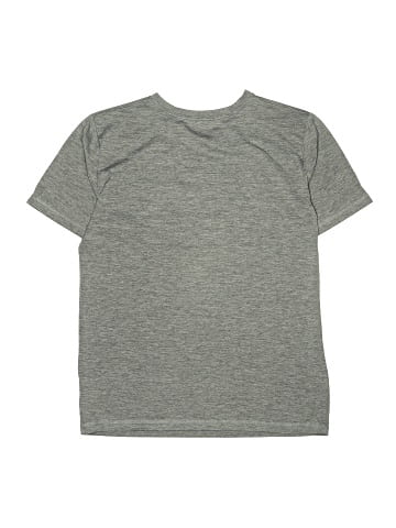 Adidas Active T-Shirt (view 2)