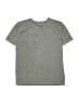 Adidas Gray Active T-Shirt Size 14 - 16 - photo 2