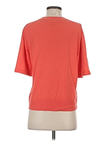Banana Republic Factory Store Cardigan (view 2)