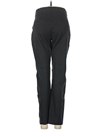 SPANX Active Pants (view 2)
