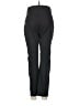 SPANX Black Active Pants Size M - photo 2
