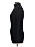 Torrid Black Turtleneck Sweater Size Lg Plus (0) - photo 5