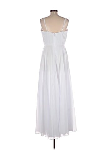Missacc Cocktail Dress (view 2)