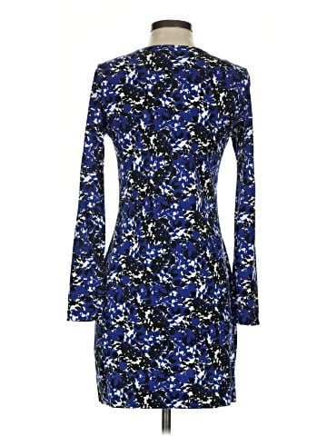 Diane von Furstenberg Cocktail Dress (view 2)