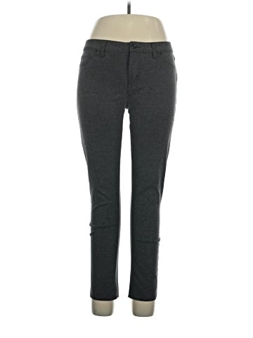 CALVIN KLEIN JEANS Casual Pants (view 1)