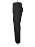 SPANX Black Active Pants Size M - photo 5