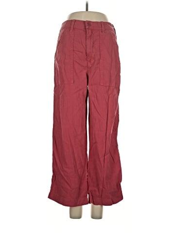 LACAUSA Casual Pants (view 1)
