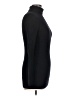 Torrid Black Turtleneck Sweater Size Lg Plus (0) - photo 4