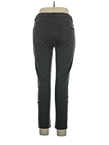 CALVIN KLEIN JEANS Casual Pants (view 2)